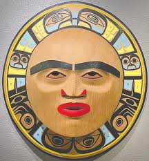 The Nugget Newspaper // Vol. XLV No. 47 // 2022-11-23 by Nugget Newspaper