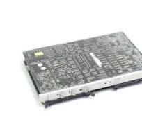 Siemens Teleperm M 6DS1144-8AA + C79458-L436-B540 Zusatzkarte SN:C2000795 |  eBay