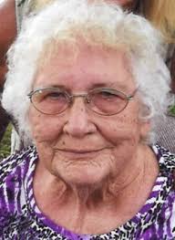 Beaufort Co., NC Obituaries