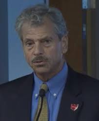 Ohio Gov. Mike DeWine and Lt. Gov. Jon Husted are dripping with the stink  of public corruption • Ohio Capital Journal