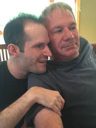 Jon R. Fish Obituary