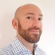 At the forefront of high quality new developments across the country