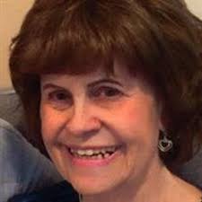 Lynn Jeanette Allen Obituary September 8, 2022