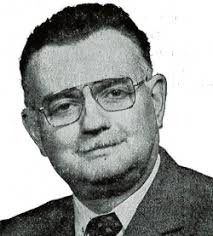 Jacques Rivière — Wikipasdecalais