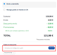 Bizhubc364e drivers / download printer driver koni. Codigo Descuento Toysrus 6 Y 50 Dto Agosto 2021