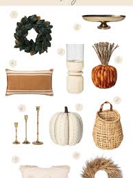 See more ideas about target christmas, target christmas decor, christmas home. Fall Decor Ideas For The Home From Target Dashing Darlin