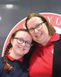 Winters School of Music Receives a String Quartet