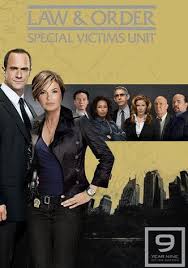 Instantly find any law & order: Law Order Special Victims Unit Streaming Online
