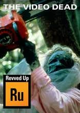 The Video Dead (1987)