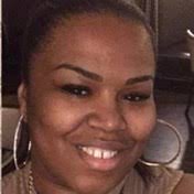 Traynham Family Obituaries