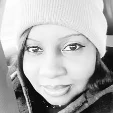 Latasha Jefferson's Instagram, Twitter & Facebook