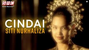 Siti nurhaliza detik sayu avi. Siti Nurhaliza Has Released An Album Every Decade For 4 Decades We Relive Her Best Hits The Star
