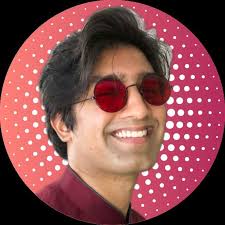 Riaz Shah (@riaz90) • Instagram photos and videos