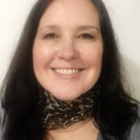 100+ "Sue Wheatley" profiles