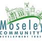 Moseley Community Development Trust AGM event image