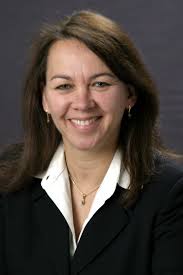 Rest in peace, Tina Wuelfing Cargile « Global Pragmatica LLC®