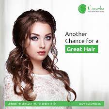 100 Best Beauty Parlours For Hair Straightening In Kota Rajasthan Nearmetrade