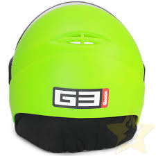 Cookie G3 Skydiving Helmet