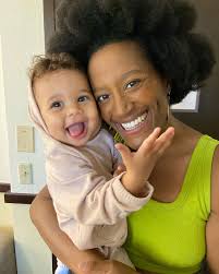 1 week ago I was back w/ the Rob Thomas fam for a private show & brought my  sweet fam too!! Reunited and it feels so good 🥰 SO grateful for these