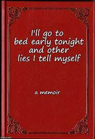 Blank Book Meme Generator Imgflip Blank Book Books Me Too Meme