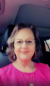 Howell Ford, Marla (Special Education)