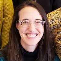 70+ "Seibert" profiles