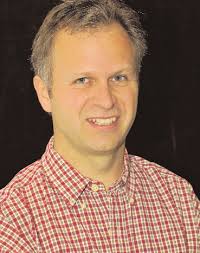 NEWS A4 single pages