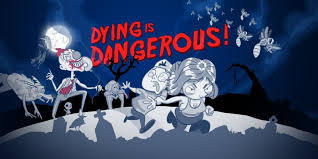 Start your free trial today. Die Downloads Der Woche News Nintendo