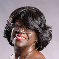 Our Authors Study Club, INC. (OASC)