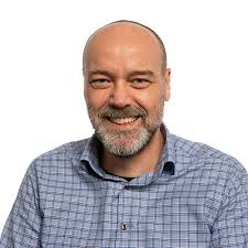 Medarbejdere i Padborg