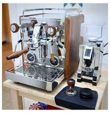 We did not find results for: Die 43 Besten Ideen Zu Espresso Kaffee In 2021 Espresso Kaffee Siebtrager