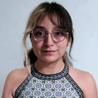 Victoria Arceo's Instagram, Twitter & Facebook