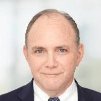 10+ "Plonsker" profiles