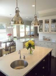 kitchen spotlights