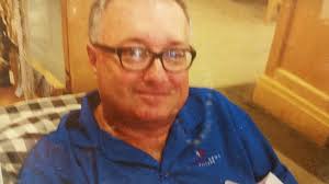 In loving memory of Mary Lou Walsh