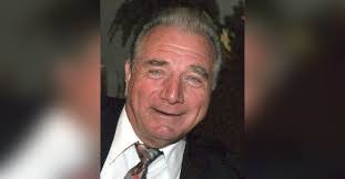 David Mcquiston's Instagram, Twitter & Facebook