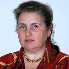 Comitato tecnico-scientifico