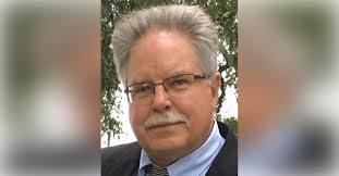 Obituary information for Sam Wilkins Thompson Jr.