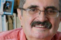 Mort de Daniel Lindenberg, l'intellectuel qui s'attaquait aux "nouveaux  réactionnaires"