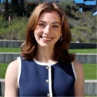 300+ "Harmony" profiles