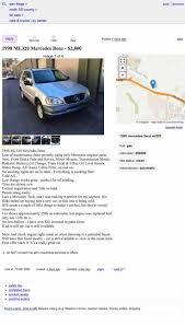 Check spelling or type a new query. At 2 800 Is This 98 Mercedes Ml320 A Bargain Future Classic