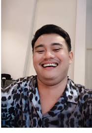 Ronkads Belikan Mobil Orang Tua