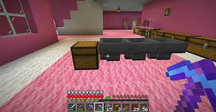 Types of cancer can differ based on the region where they grow in a person's body or the type of bodily systems that are affected by that growth. Minecraft My Hopper Doesnt Work Even I Make Sure It Pointed To The Chest Itectec