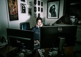 In Italia raddoppiano su Telegram i gruppi di porno non consensuale