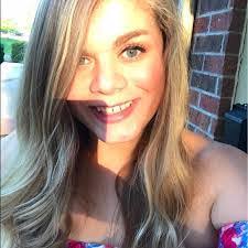 Annette Barbee's Instagram, Twitter & Facebook