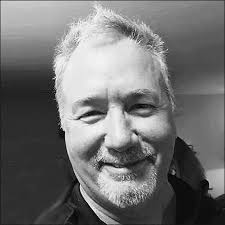 Herbert LANG Obituary (1965