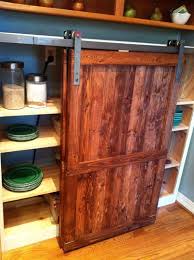 wood cabinet doors