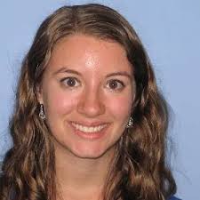 Faculty & Staff :: Biology :: Swarthmore College