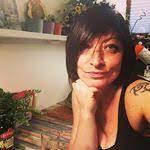 Terry Savard's Instagram, Twitter & Facebook