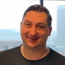 William Allardice's Instagram, Twitter & Facebook